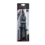 قیچی ورق بر راست بر آیرون مکس مدل IM 2551 - Image 6