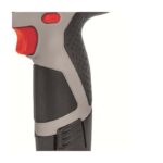 دریل پیچ گوشتی شارژی 12 ولت کرون مدل CT21053 - Image 4