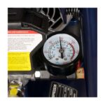 کمپرسور باد 18 لیتر سری پرایم روما مدل 2-1180F18 - Image 3