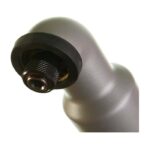 پیچ گوشتی سرکج شارژی میلواکی مدل M18BRAID 0 - Image 2