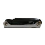 آچار آلن چاقویی شش گوش 7 عددی ایت مدل 009 8 - Image 3