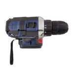 دریل شارژی اکتیو مدل AC-3416L - Image 5