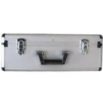کیف آلومینیوم نایک تولز مدل NikeTools-1321 - Image 12
