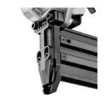 میخ کوب بادی رونیکس مدل RA CT64 - Image 5