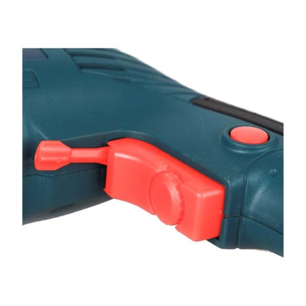 دریل چکشی ای تی پرو مدل AT 103 1126A - Image 3