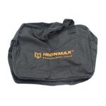 کمپرسور باد فندکی آیرون مکس مدل IM AC55A - Image 4