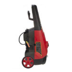 کارواش توسن مدل 1214IPW-PLUS - Image 4