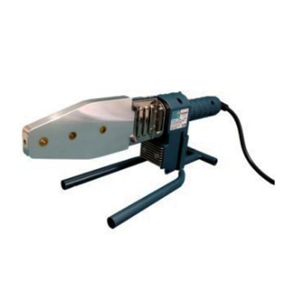 اتولوله سبز پی ای پی مدل PW 9010 - Image 3