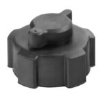 موتور برق سایلنت رونیکس RH-4790 - Image 8