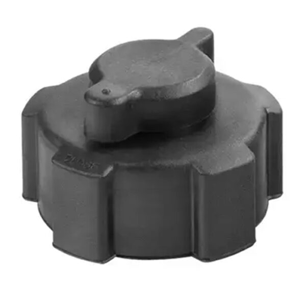 موتور برق سایلنت رونیکس RH-4790 - Image 8