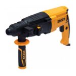 دریل بتن کن اینکو مدل RGH9528 - Image 3
