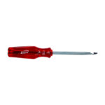 ست پیچ گوشتی7 پارچه رایدر مدل RDSD-850G - Image 2