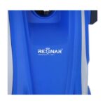 کارواش دینامی 170 بار رگنار مدل RG 0170 - Image 6