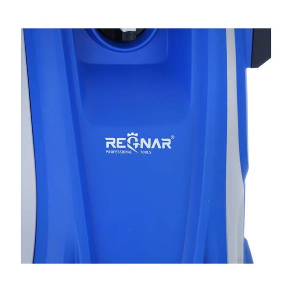 کارواش دینامی 170 بار رگنار مدل RG 0170 - Image 6