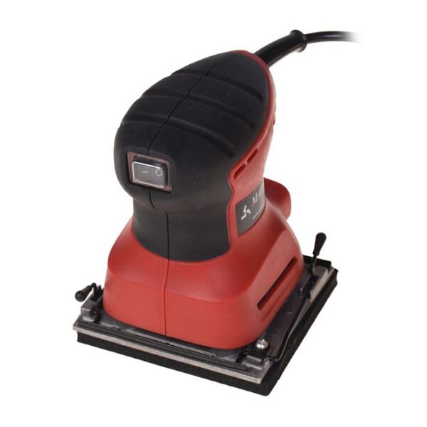 سنباده لرزان محک مدل OS-210 - Image 6
