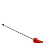 پیچ گوشتی 100 × 3 دو سو رونیکس RH-2733 - Image 2