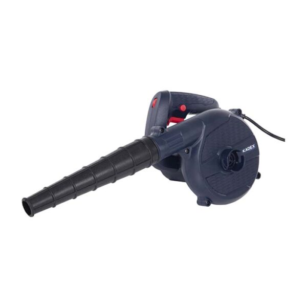 دمنده مکنده کادکس مدل K40600 - Image 3
