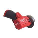مینی فرز برشی چند کاره شارژی میلواکی مدل M12FCOT 0 - Image 6