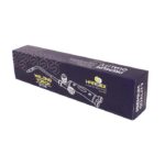 سرپیک جوش هاردکس مدل WT H4 - Image 9