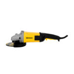 فرز آهنگری کنزاکس مدل KAG-3183 - Image 3