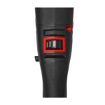 فرز پولیش اوربیتال شارژی میلواکی مدل M18FROP21 0X - Image 4