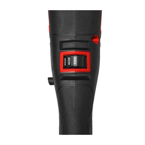 فرز پولیش اوربیتال شارژی میلواکی مدل M18FROP21 0X - Image 4
