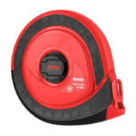 متر 50 متری رونیکس RH 9805 - Image 10