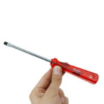 پیچ گوشتی 100 × 5 دو سو رونیکس RH-2754 - Image 4