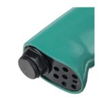 بکس بادی 1/2 اینچ اس تی ای مدل STA12RO1B16 - Image 5