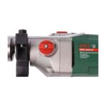 دریل گیربکسی دی دبلیو تی مدل SBM 1050 DT - Image 4