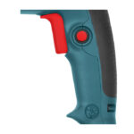 دریل بتن کن 3 کیلو رونیکس مدل 2725 - Image 11