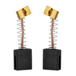 دریل بتن کن 5.1 کیلو رونیکس مدل 2707 - Image 11