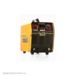رکتیفایر صبا الکتریک مدل POWER-REC-SERIES3.5G - Image 3