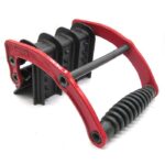 ورقگیر دستی مدریت مدل MD-020 - Image 5