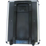 کیف آلومینیومی مدل VTB-127C چرخ دار - Image 12