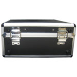 کیف ابزار سامسونتی آلومینیومی مدل VTB-915E - Image 10