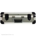 کیف ابزار سامسونتی آلومینیومی ماموت مدل Mammut-1100 - Image 5