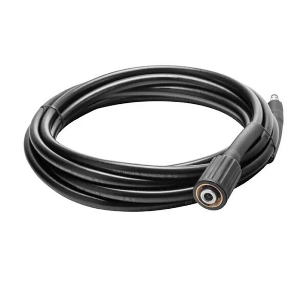 کارواش یونیورسال 100 بار رونیکس مدل RP U100E - Image 10