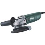 مینی فرز متابو مدل W680 - Image 3