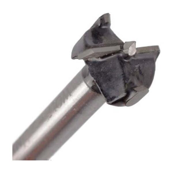 مته گازور ولف مدل A - Image 2