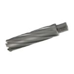 مته گردبر TCT سر الماسه 100 میلیمتر گرولن - Image 3