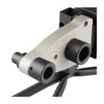 اتو لوله رونیکس مدل RH-4400 - Image 7