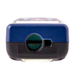 متر لیزری 100 متری توسن مدل M0100LDM-PLUS - تصویر 4