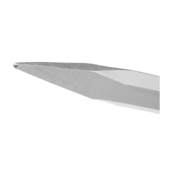 قلم نوک تیز شش‌گوش رونیکس مدل RH 5026 - Image 8