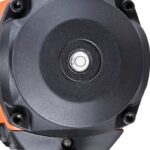 دریل نمونه برداری (کرگیر ) ای جی پی مدل DMC6P - Image 4