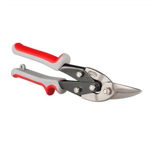 قیچی ورق بر  چپ بر رونیکس مدل RH 3906 - Image 4