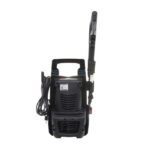 کارواش 110 بار آروا مدل 5111 - Image 14