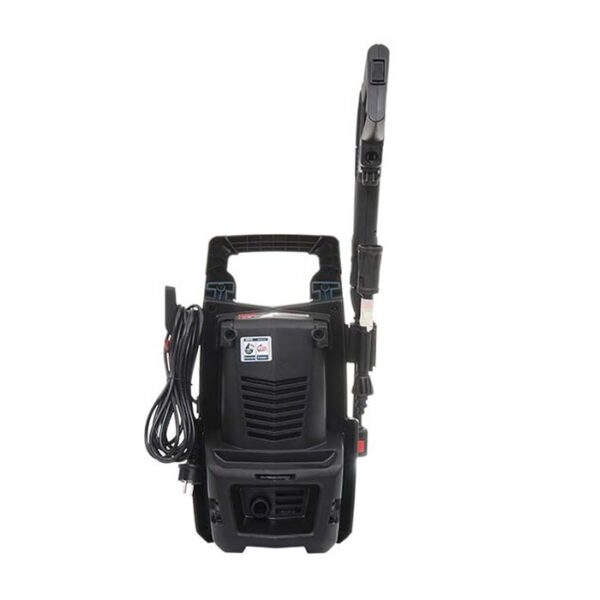 کارواش 110 بار آروا مدل 5111 - Image 14