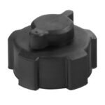 موتور برق سایلنت 1200 وات رونیکس RH-4791 - Image 8