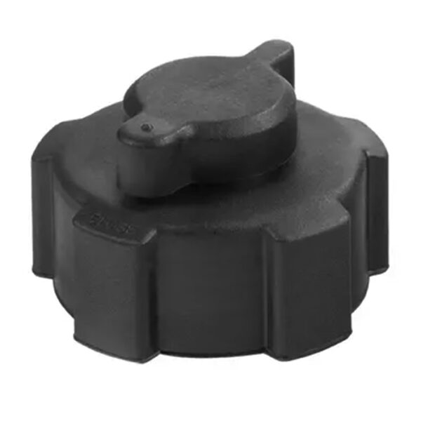 موتور برق سایلنت 1200 وات رونیکس RH-4791 - Image 8